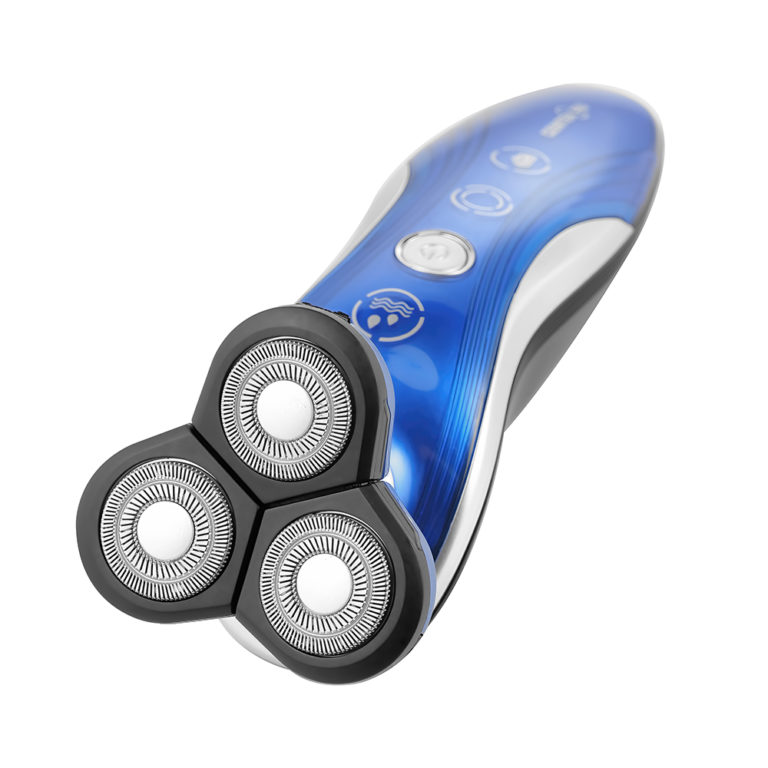 Электробритва CENTEK CT-2170