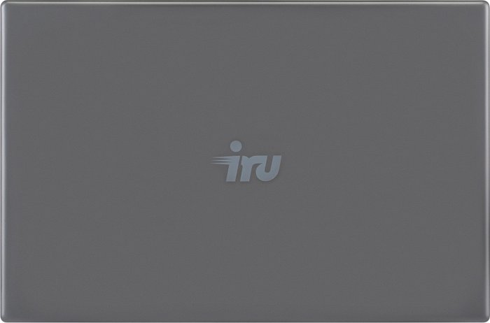 Ноутбук iRU Tactio 14ALH 2059058