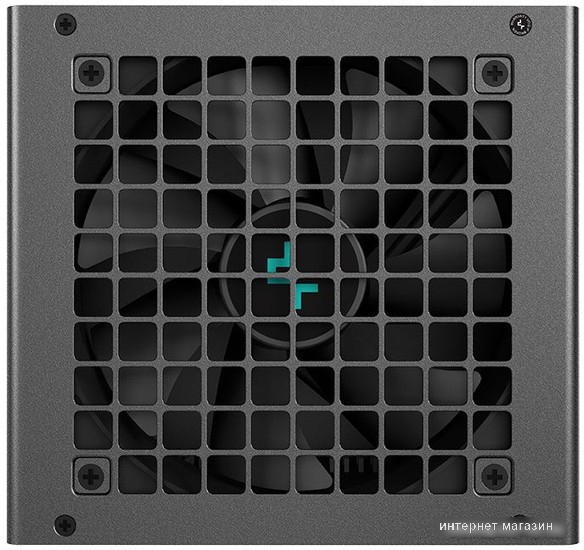 Блок питания DeepCool PN650M