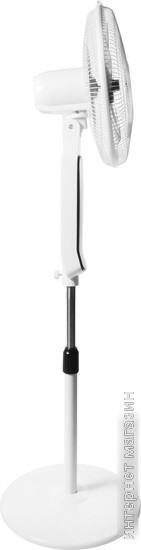 Вентилятор Electrolux EFF-901N