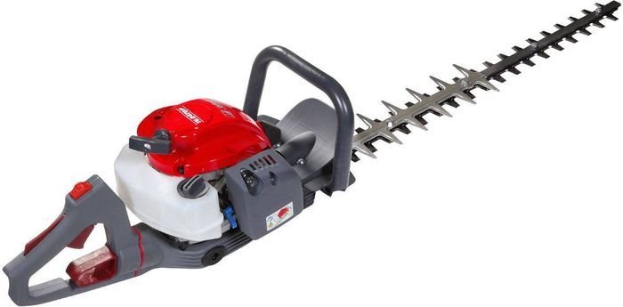 Кусторез Efco TG 2470 P