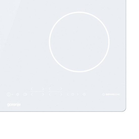Варочная панель Gorenje ECT643SYW