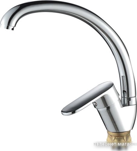 Смеситель Econoce EC0254