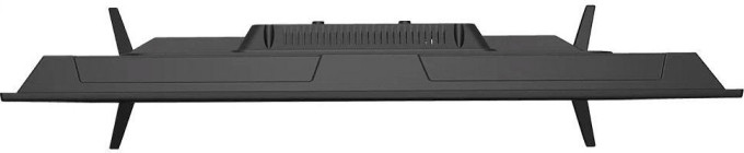 Телевизор Skyline 32YST5975