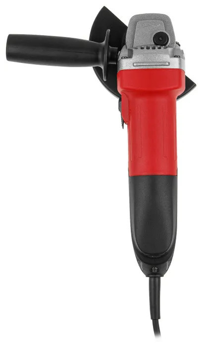 Угловая шлифмашина Wortex AG 1213-4 0329156