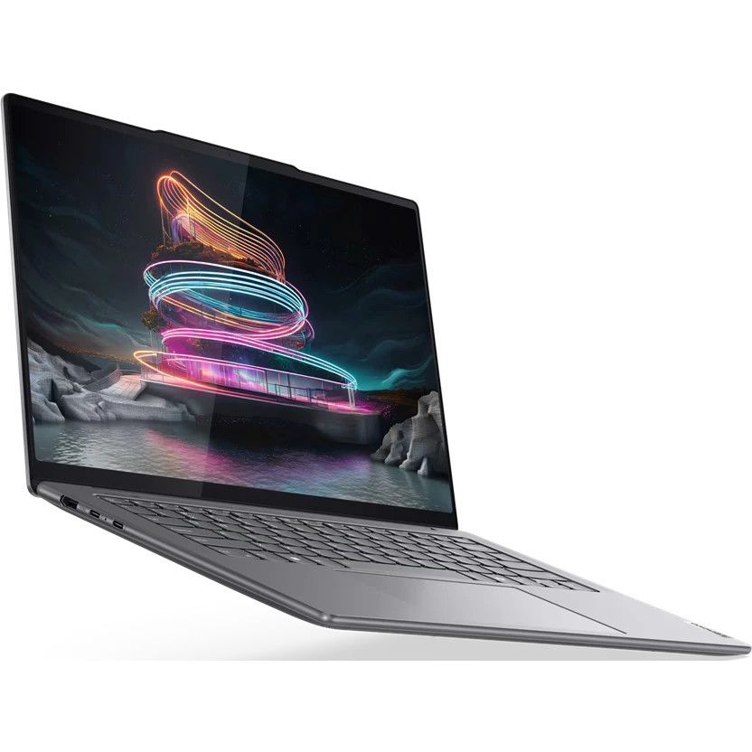 Ноутбук Lenovo Yoga Pro 7 14AHP9 83E3001PRU