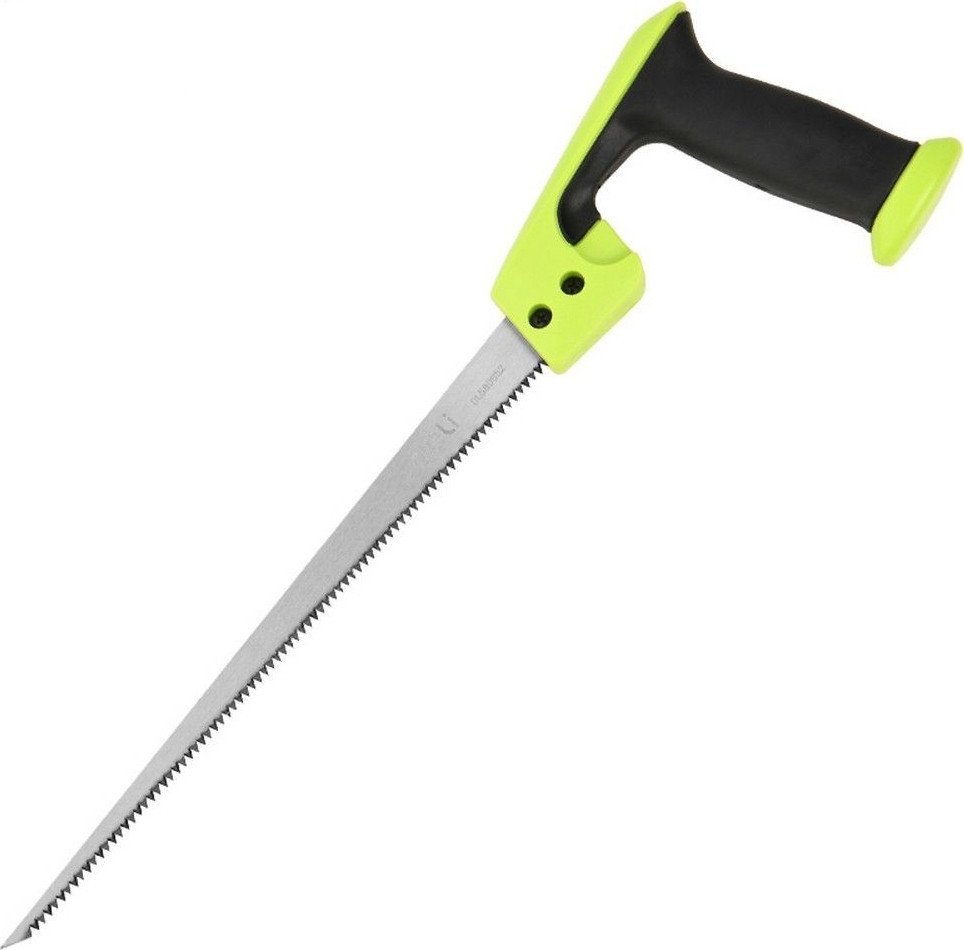 Ножовка Deli DL580652