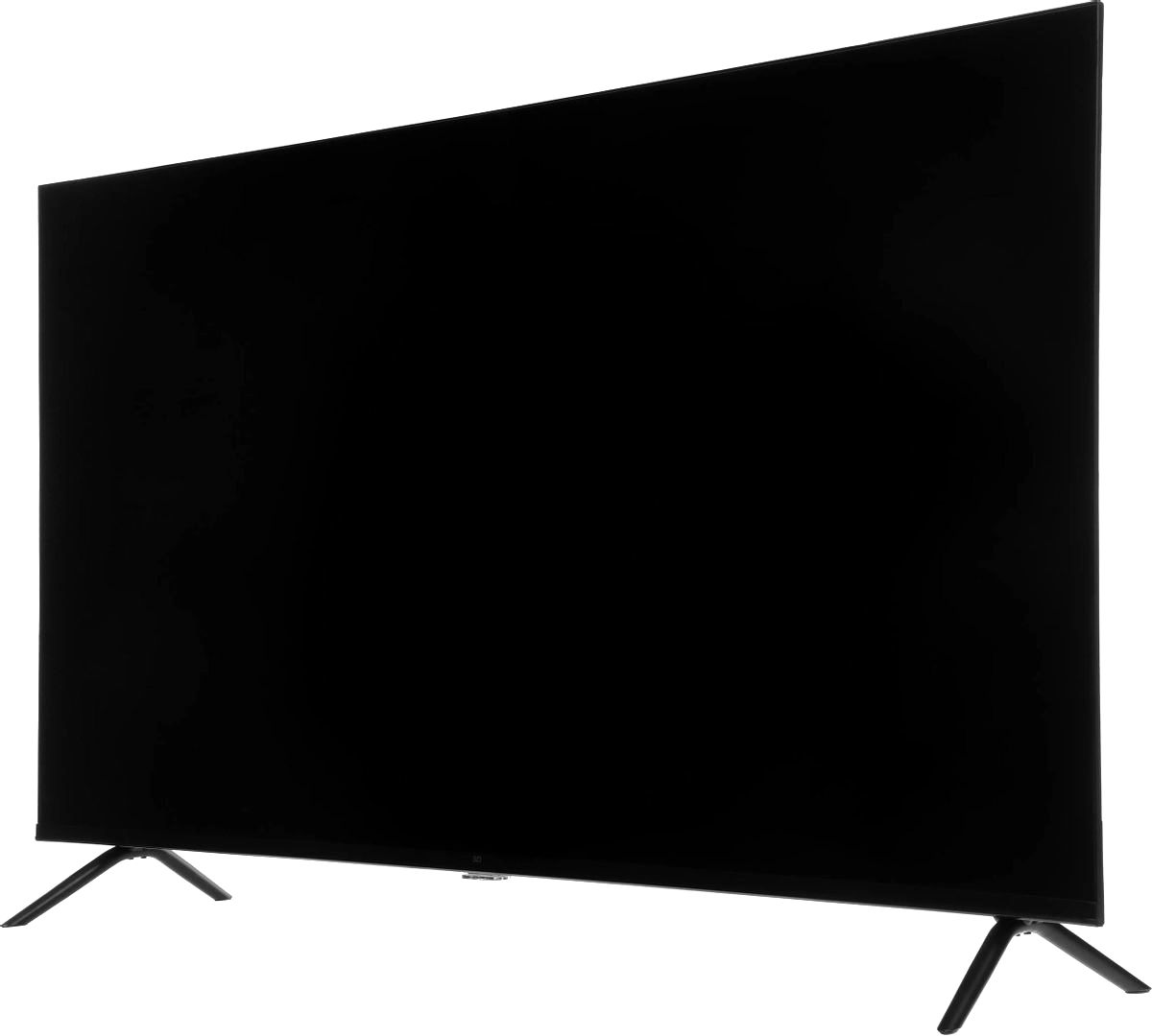 Телевизор BQ 50FSU01B