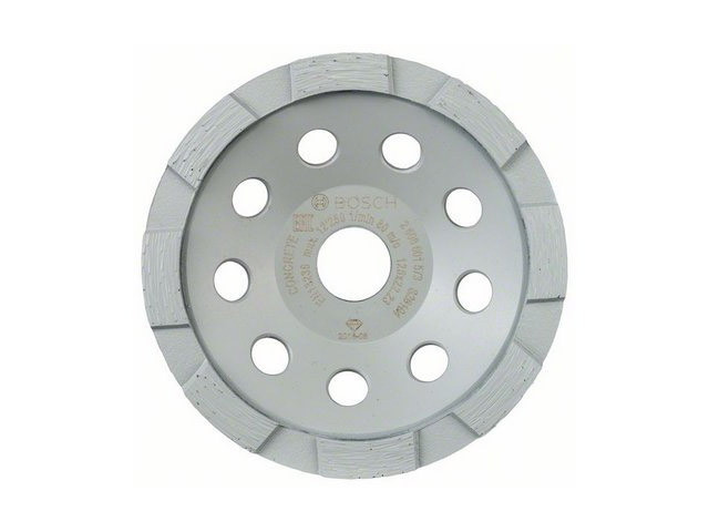 Алмазная чашка Bosch 2.608.601.573