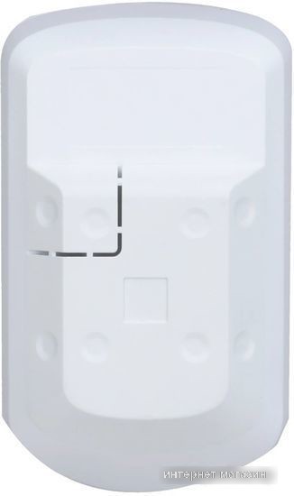 Датчик Dahua ARD2231-W2(868)