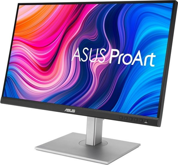 Монитор ASUS ProArt Display PA278CV