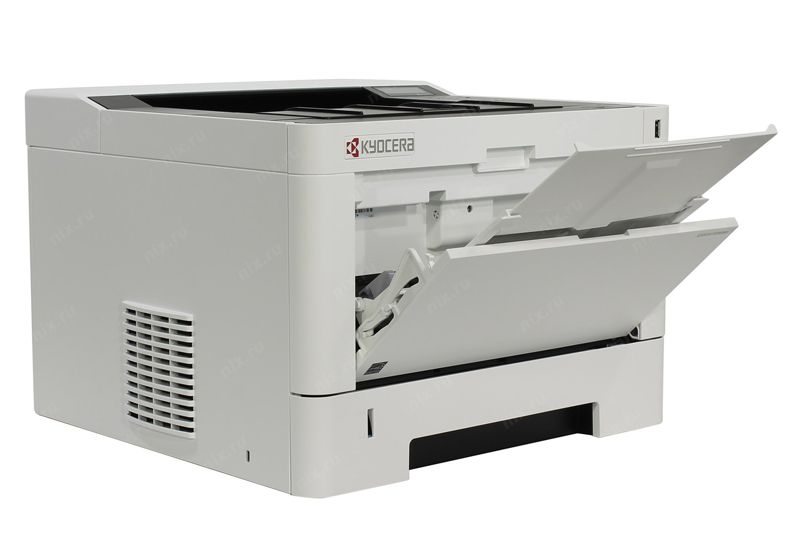 Принтер Kyocera Mita ECOSYS P2040dn
