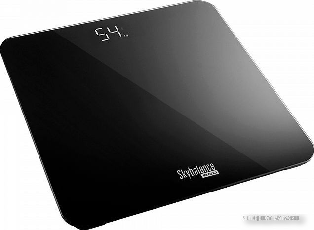 RED Solution SkyBalance RS-744S