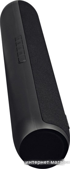 Акустика Ginzzu GM-521
