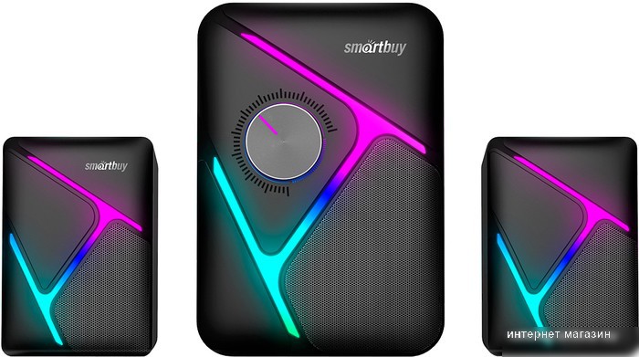 SmartBuy S2 SBA-4500