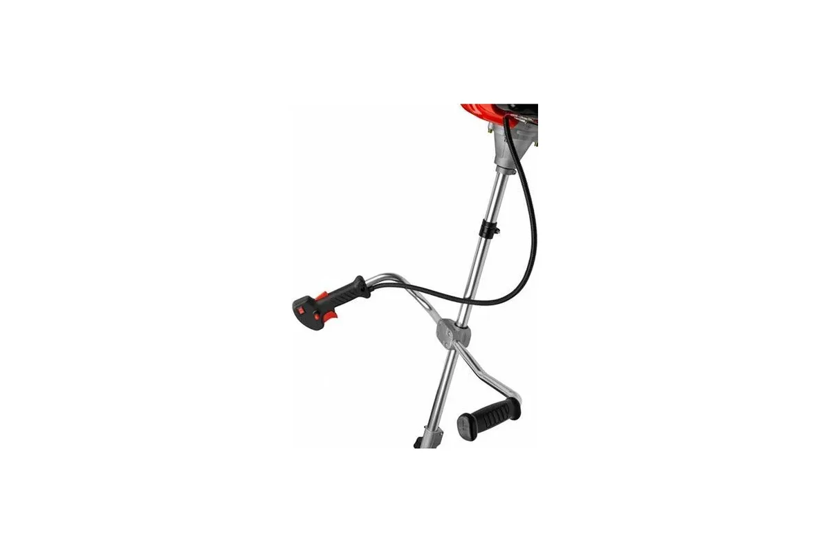 Триммер бензиновый ECO GTP-251 Power