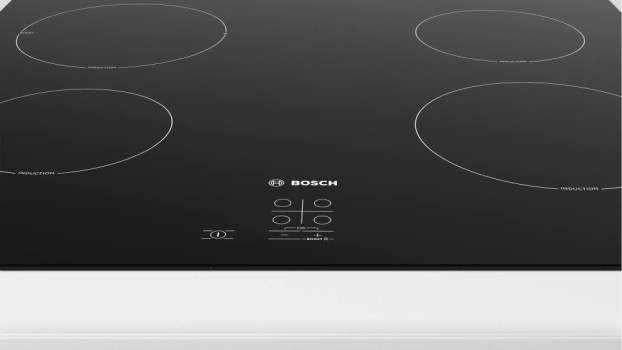 Варочная панель Bosch PUG61RAA5E