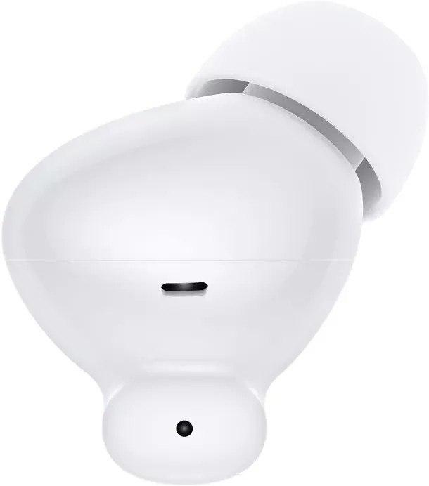 Наушники HONOR Choice Earbuds X5 Pro (белый, международная версия)