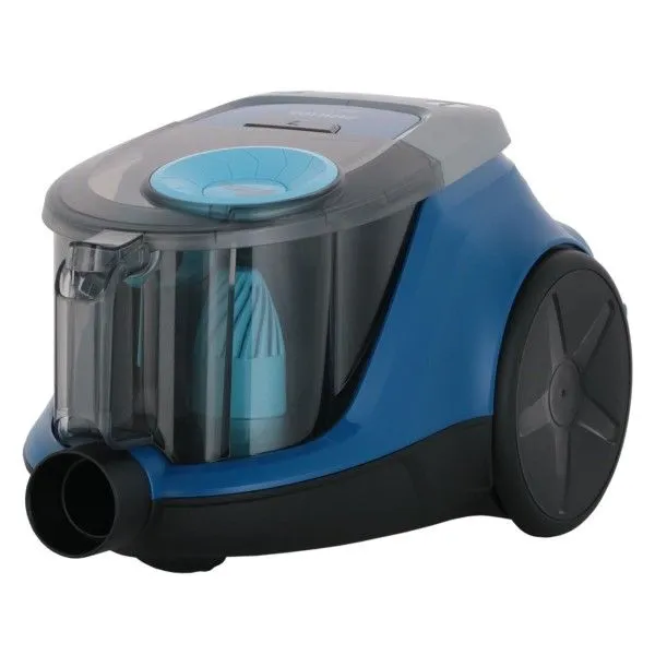 Пылесос Philips XB2022/01
