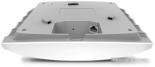 Точка доступа TP-Link EAP225 V5