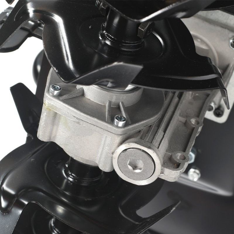 Мотокультиватор Patriot Elektra 1500