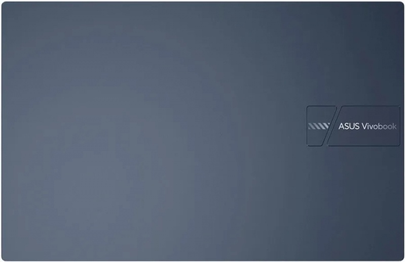 Ноутбук ASUS Vivobook 15 F1504VA-NJ827