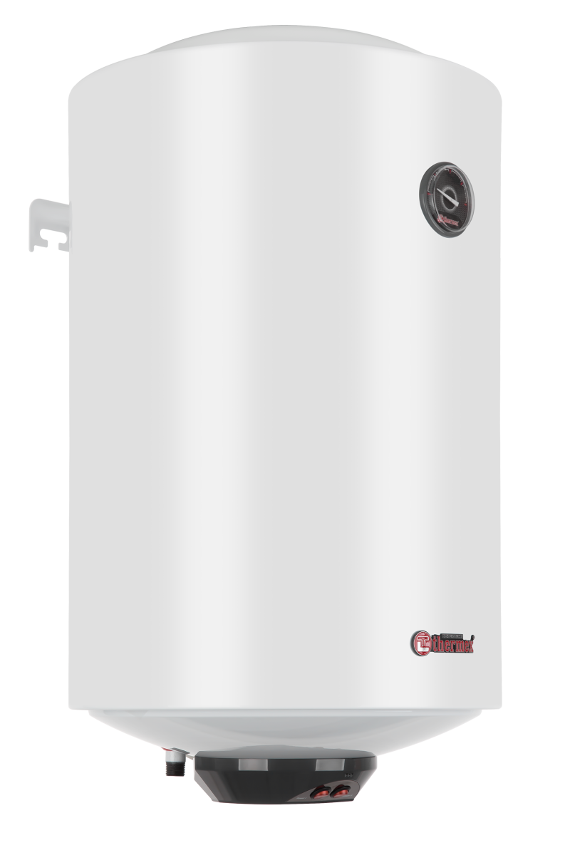 Накопительный электрический водонагреватель Thermex Thermo 50 V Slim