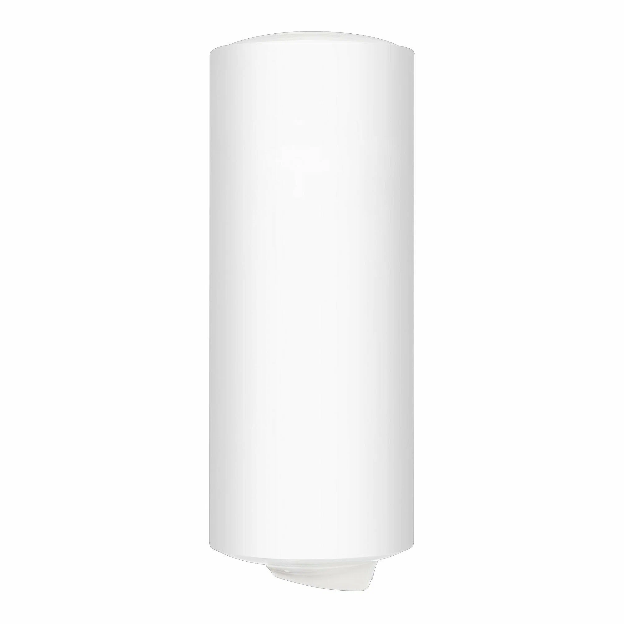 Накопительный электрический водонагреватель Electrolux EWH 80 Heatronic DL Slim DryHeat
