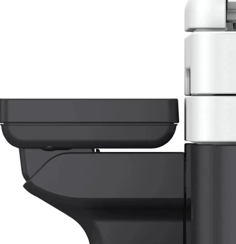 МФУ Canon i-SENSYS MF461dw 5951C020