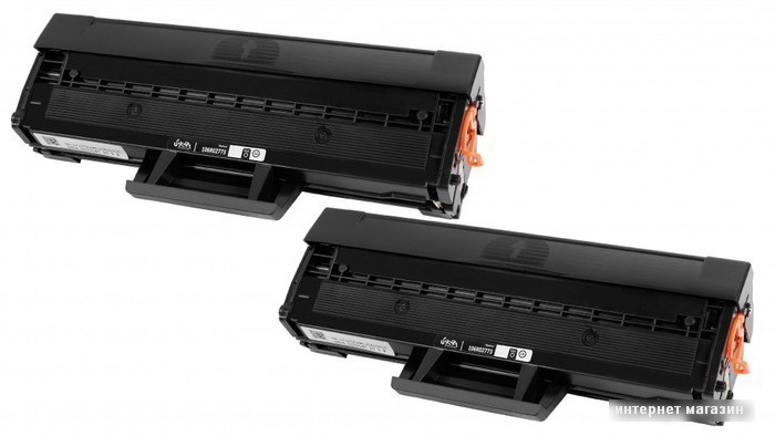Картридж Sakura Printing SA106R03048