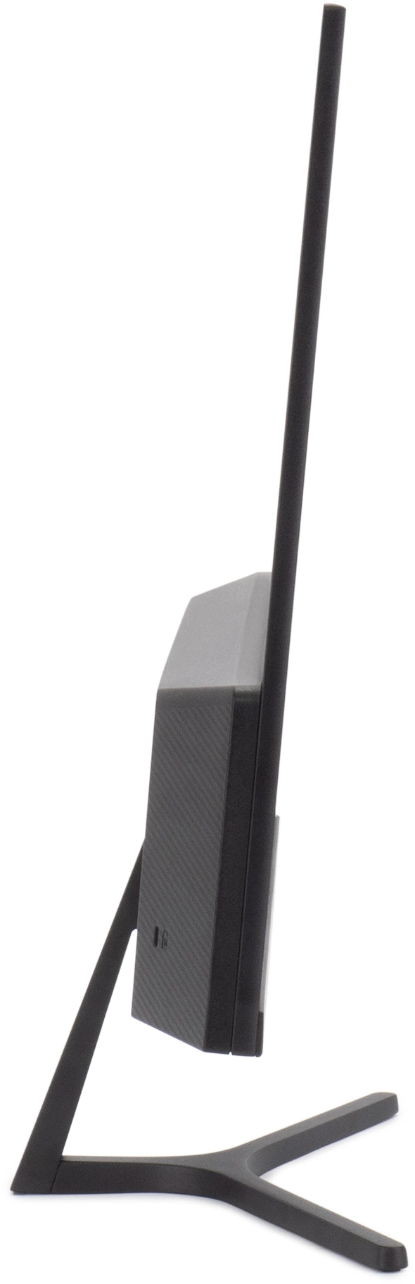 Монитор SunWind SM-24FI223
