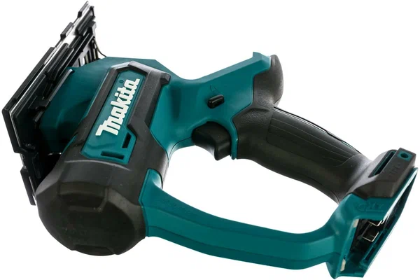 Сабельная пила Makita SD100DZ (без АКБ)