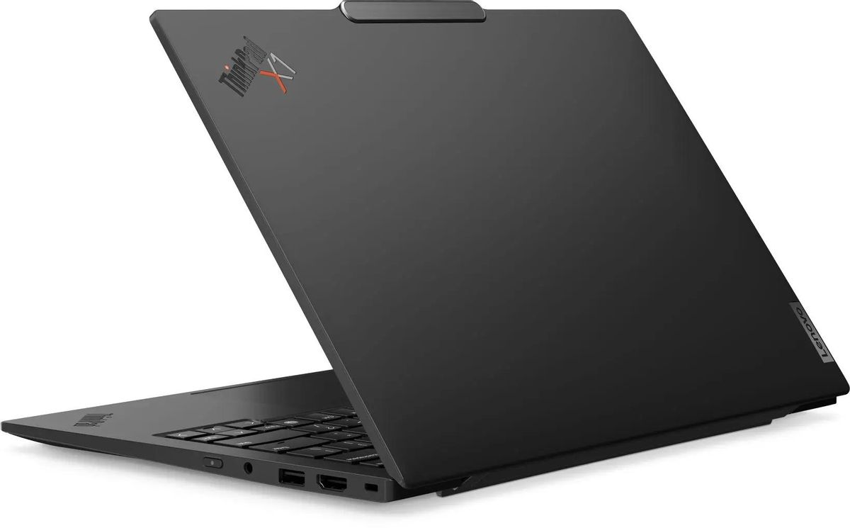 Ноутбук Lenovo ThinkPad X1 Carbon Gen 12 21KDS6D100