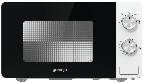 Микроволновая печь Gorenje MO20E1WH