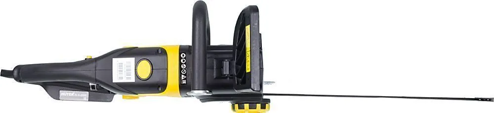 Электрическая пила Huter ELS-2400