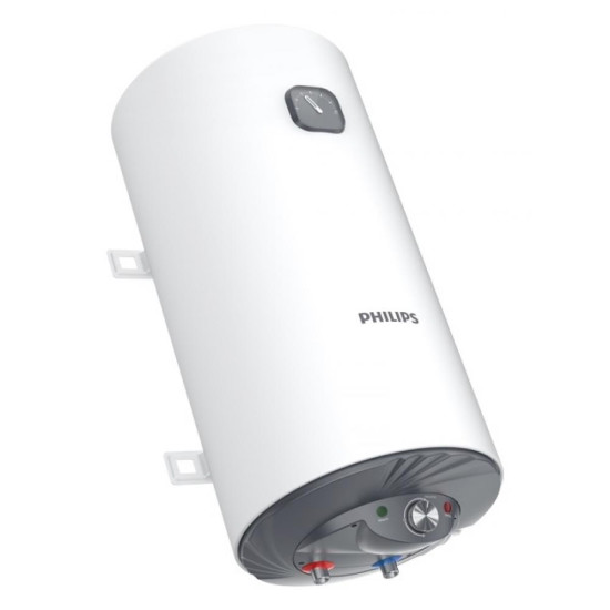 Накопительный электрический водонагреватель Philips AWH1603/51(100DA)