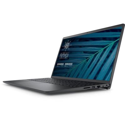 Ноутбук Dell Vostro 3530-5850