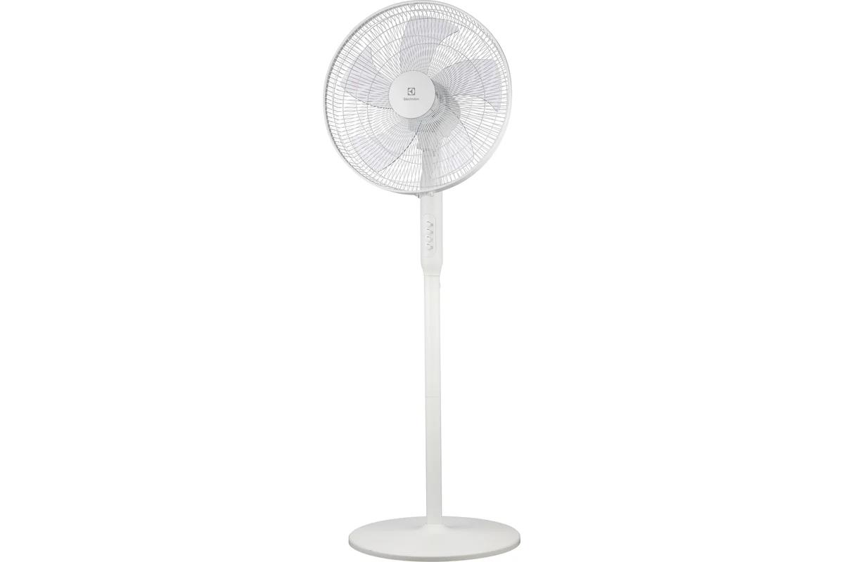 Вентилятор Electrolux EFF-1006