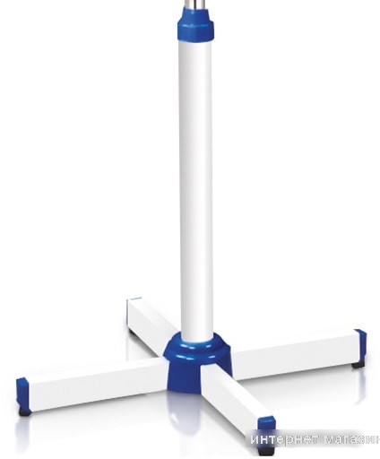 Вентилятор CENTEK CT-5015