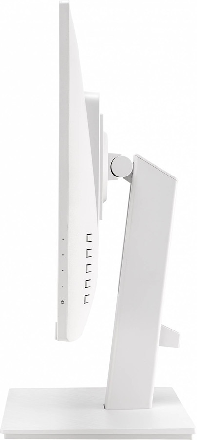 Монитор ASUS VA24EQSB-W
