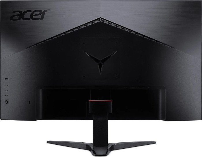 Игровой монитор Acer Nitro KG242YEbmiix UM.QX2EE.E01