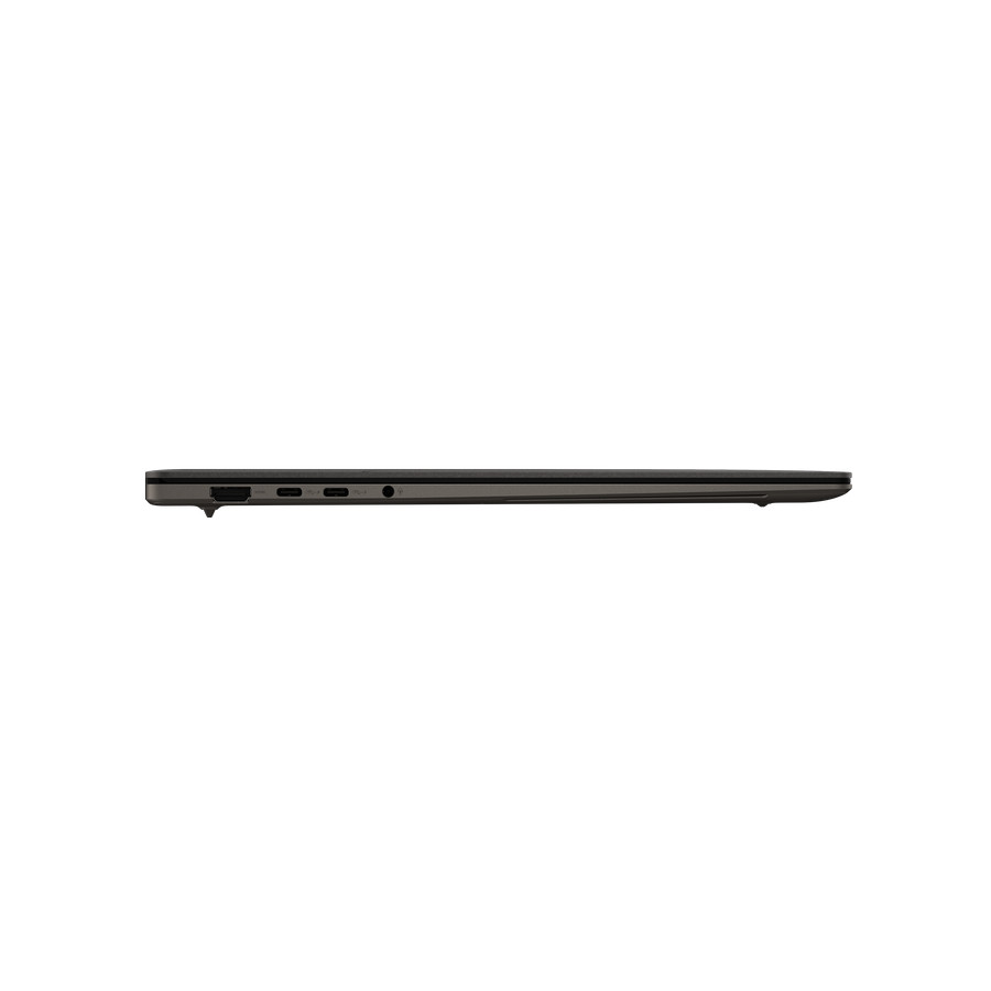 Ноутбук ASUS Zenbook S 16 UM5606WA-RK237X