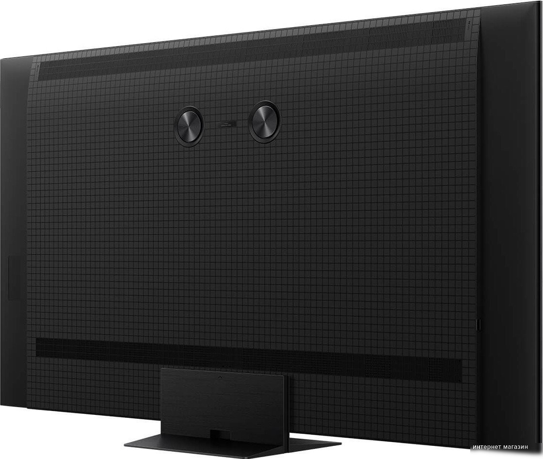 TCL 55C7K