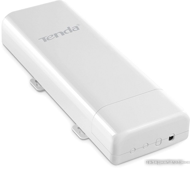 Точка доступа Tenda O4