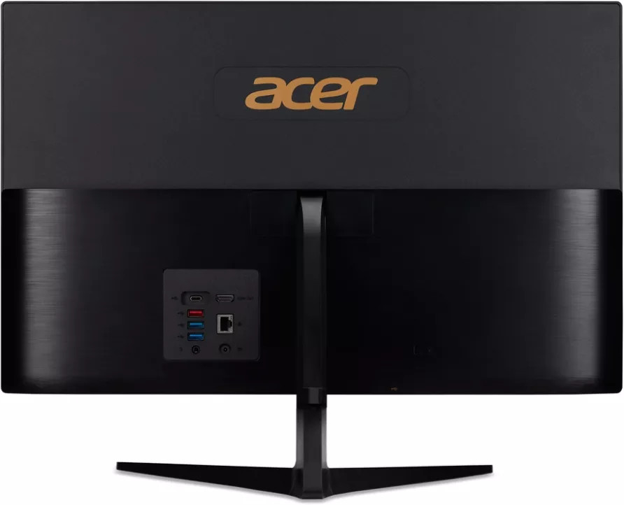 Моноблок Acer Aspire C24-1700 DQ.BJWMC.007