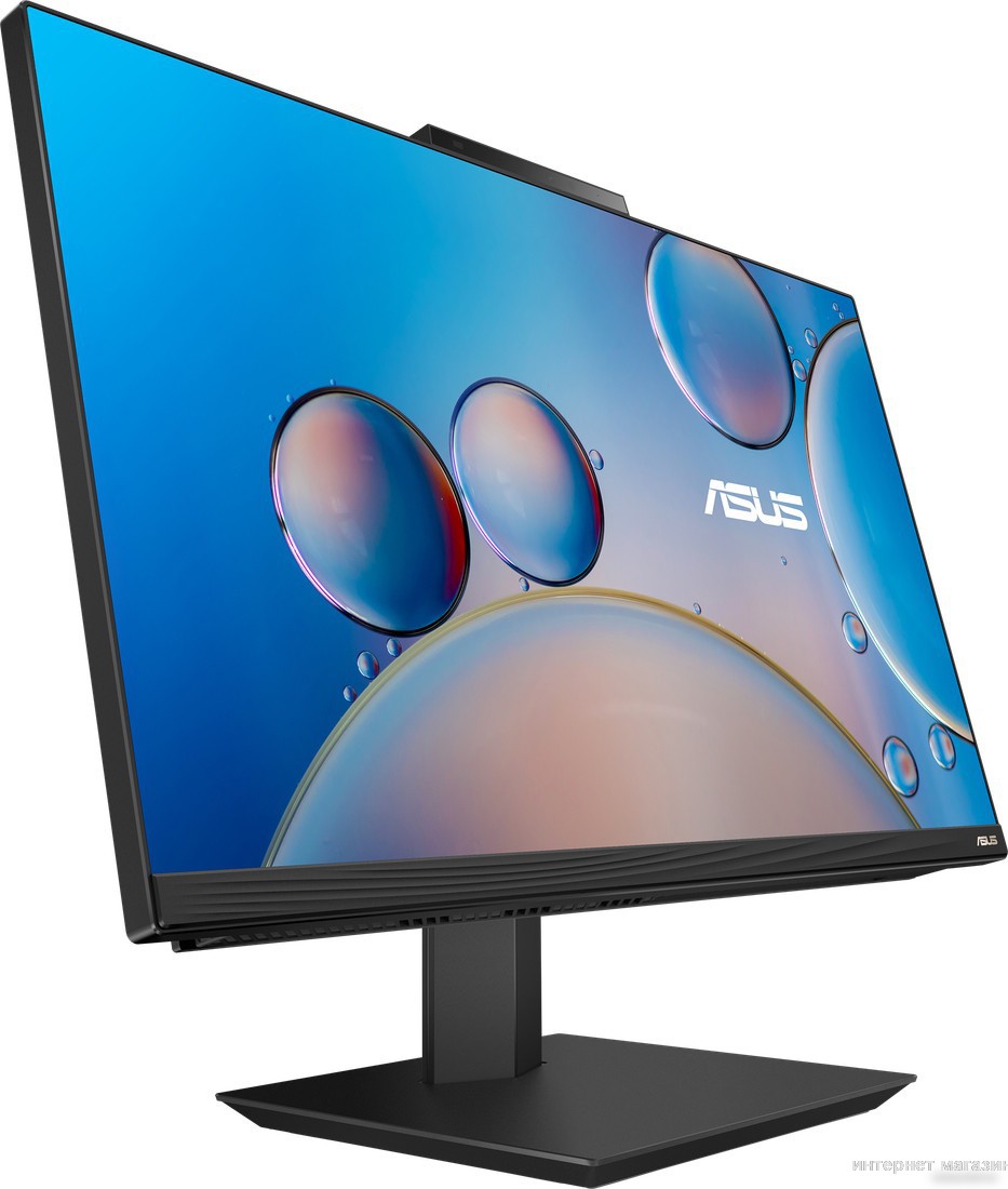 Моноблок ASUS AiO A5 E5702WVA-BPE0090