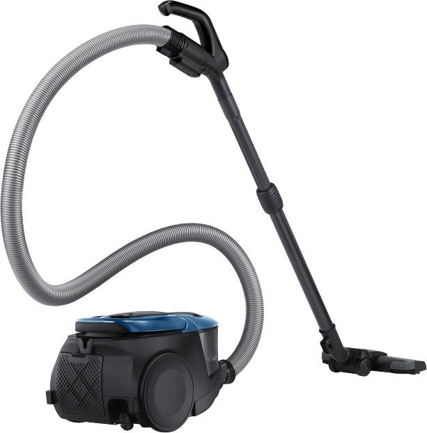 Пылесос Samsung VC18M31A0HU/EV