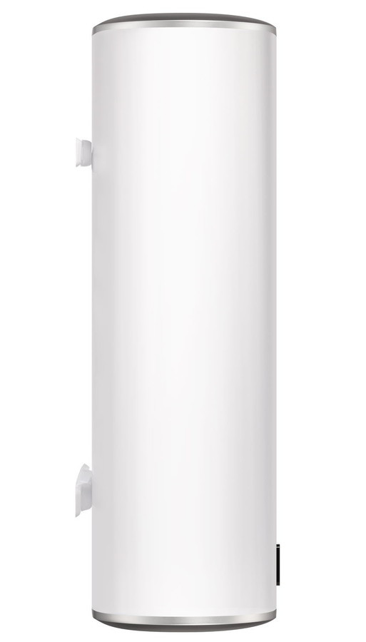 Накопительный электрический водонагреватель Electrolux EWH 30 Major LZR 3
