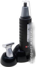 Машинка для стрижки Dewal 03-802