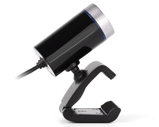 Веб-камера A4Tech PK-910P